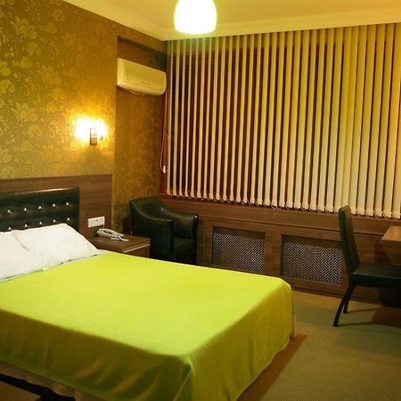 Hopa Heyamo Hotel 외부 사진